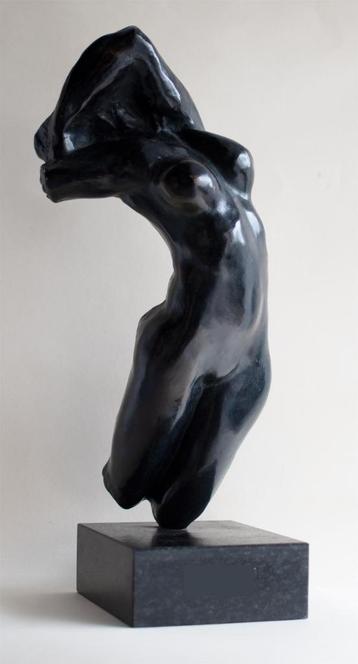 Adèle / Adele van Rodin museum kwaliteit schitterend