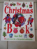 The Christmas Book, Autres sujets/thèmes, Utilisé, Enlèvement ou Envoi