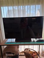 LG Oled televisie, Ophalen, Zo goed als nieuw, OLED, LG