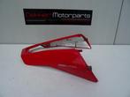 Kont / Achterkant Ducati 749 / 999 2003-2004-2005-2006 Rood, Ophalen of Verzenden, Nieuw