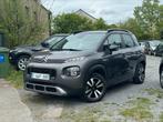 Citroën C3 Aircross - 2020 Euro 6d-ISC - BENZINE 1.2 (81 kw), Voorwielaandrijving, 1254 kg, https://public.car-pass.be/vhr/732a2bfd-4fd2-45cd-8745-0f666adfec75