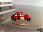 Matchbox Lesney Superfast Volkswagen 1500 Beetle 15-D 1970, Verzamelen, Ophalen of Verzenden