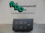 Schakelaar Koplamp Ihv van een Peugeot Boxer, Auto-onderdelen, Gebruikt, -, -, Ophalen of Verzenden