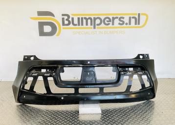 Bumper BMW i3 i01 i-01 51127296776 Achterbumper 1-F10-13568R beschikbaar voor biedingen