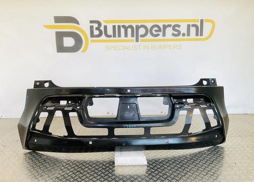 Bumper BMW i3 i01 i-01 51127296776 Achterbumper 1-F10-13568R, Auto-onderdelen, Carrosserie, Bumper, Achter, Gebruikt, 6 maanden garantie
