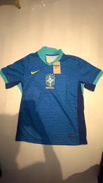 Maillot Brésil