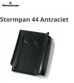 Stormpan 44 antraciet__nieuw en oud model beschikbaar, Tuiles, Enlèvement, Utilisé, Pierre ou Argile