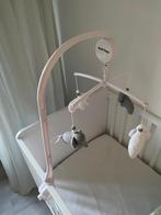 Nattou muziekmobiel olifant, Enlèvement ou Envoi, Neuf