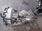 Boite de vitesses BMW E90 2.0D 85kw 2008-2011 LP/15028, Ophalen, Gebruikt, BMW