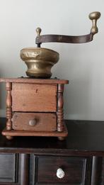 Ancien moulin à café, Enlèvement ou Envoi