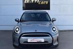 MINI Cooper 1.5iA* Navi* Virt. Cockpit* Airco* PDC, Stof, Gebruikt, 136 pk, https://public.car-pass.be/vhr/ff12170e-a27c-43ca-9bea-7b9d95f52f4f
