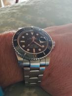 Rolex Submarine Date ref.116610., Computers en Software, Windows Tablets, Ophalen