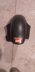 Onderdeel rsv mille, Motoren, Motoren | Aprilia, Particulier
