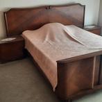 Slaapkamer, Huis en Inrichting, Slaapkamer | Complete slaapkamers, Ophalen, Gebruikt