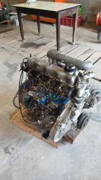 2.5na land rover, Enlèvement, Utilisé, Land Rover