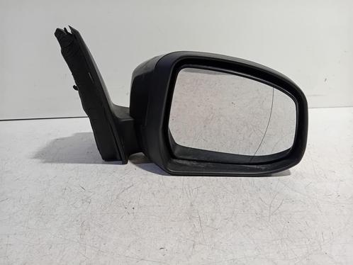 SPIEGEL RECHTS ELEKTRISCH Ford Focus 3 (01-2010/01-2020), Auto-onderdelen, Spiegels, Ford, Gebruikt
