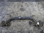 ACHTERAS Volkswagen Polo IV (9N1 / 2/3) (01-2001/12-2012), Auto-onderdelen, Gebruikt, Volkswagen