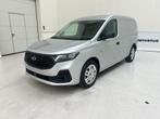 Ford Transit Connect * PHEV  - L2 - New Car *, Auto's, Automaat, Monovolume, Zwart, Bedrijf
