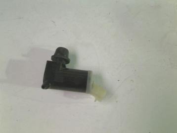 RUITENSPROEIERPOMP VOOR Suzuki Swift (ZC / ZD) (EW17006) beschikbaar voor biedingen