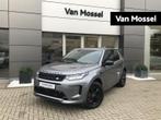 Land Rover Discovery Sport P300e R-Dynamic S AWD Auto. 23.5M, Auto's, Automaat, Stof, Zwart, 5 zetels