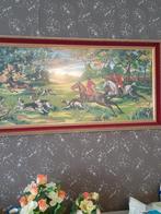 Mooie antieken kaders. 2 stuks 40 euro.9000 gent., Enlèvement