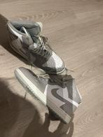 Maat 40 Nike, Vêtements | Hommes, Chaussures, Neuf, Enlèvement, Blanc, Baskets