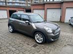 Mini countryman 1.6i 2012 145 000km, Countryman, Particulier, Te koop, Benzine