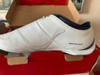 puma bmw ms future cat m1 2 taille 47 neuve, Neuf