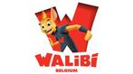 2 x e ticket WALIBI Belgium non daté - validité 30/09/2024, Tickets & Billets