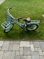 Nog een zeer mooie meisjes fiets 20 inch, Enlèvement, Utilisé, 20 pouces