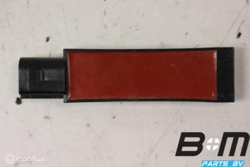 Antenne voor keyless entry Audi A3 8V Limo 5Q0962131 beschikbaar voor biedingen