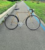 Gazelle Tour d'Italia, Fietsen en Brommers, Fietsen | Heren | Sportfietsen en Toerfietsen, 28 inch, Gebruikt, 10 tot 15 versnellingen