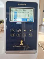 Machine à coudre et à broder.  Brother M280D, Enlèvement, Utilisé, Machine à coudre, Brother