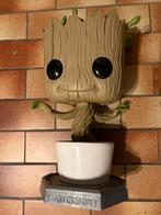 Groot xxl funko pop, Verzamelen, Ophalen, Zo goed als nieuw