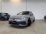 Volkswagen Golf GTI CLUBSPORT*PANO*AKRA*ACC*H&K*HUD*GARANTIE, Argent ou Gris, Achat, Alarme, Euro 6