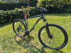 Cannondale XL trail 6 nooit gebruikt, Fietsen en Brommers, Fietsen | Mountainbikes en ATB, Ophalen of Verzenden