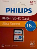 Cartes SD 16 Go, Enlèvement ou Envoi, Neuf