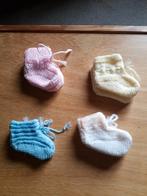 Gratis kinderkleding, Kinderen en Baby's, Ophalen, Gebruikt