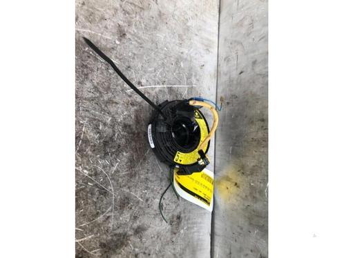 Airbagring van een Toyota Yaris, Auto-onderdelen, Elektronica en Kabels, Toyota, Gebruikt, 3 maanden garantie, Ophalen of Verzenden