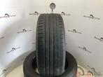 235/50R18 97V Bridgestone Potenza S001 235/50 R18 235/50/18, Auto-onderdelen, Banden en Velgen, Ophalen, 18 inch, Gebruikt, 235 mm