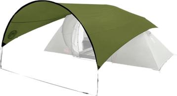 Coleman Classic Awning tentluifel green beschikbaar voor biedingen