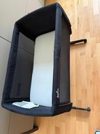 Co sleeper, Kinderen en Baby's, Babywiegjes en Ledikanten, Ophalen, Zo goed als nieuw