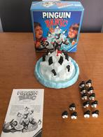 Pinguin Panic bordspel, Een of twee spelers, Ophalen, Zo goed als nieuw, Ravensburger