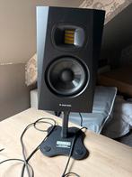 Adam T5V studiomonitor | studiospeaker, Audio, Tv en Foto, Luidsprekerboxen, Ophalen