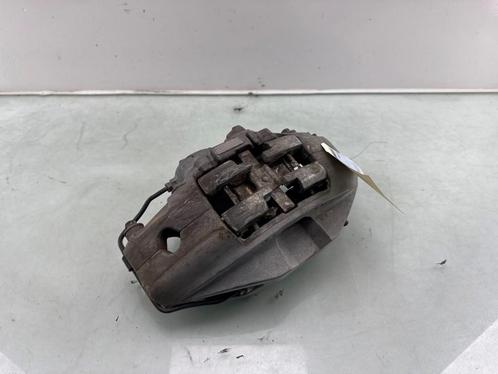 REMKLAUW RECHTS VOOR ABS BMW iX (I20) (|34116891276|), Auto-onderdelen, Remmen en Aandrijving, BMW, Gebruikt