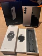 Exchange voor S25 Ultra 512 of OnePlus 15 512 Giga of ?, Telecommunicatie, Ophalen