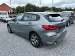 BMW 116 116i Automaat * 12 m garantie *, Auto's, BMW, 116 g/km, Gebruikt, https://public.car-pass.be/vhr/25fac203-8fea-44d3-9bd7-1e921d425a34