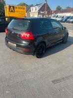 Golf 5 -1400cc, Auto's, Bedrijf, Handgeschakeld, 1400 cc, Golf