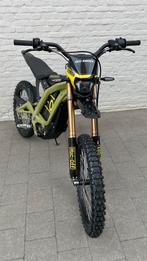 SurRon Light Bee (2025) Straat legaal, Ophalen, Nieuw, Overige merken, Vering