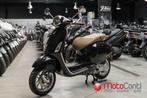 Vespa Primavera 50 [Vergunning] [Einde .0%] [-5%], Overige modellen, Nieuw, Ophalen of Verzenden, Benzine